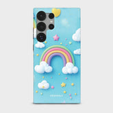 CloudNine Charm - Peeperly